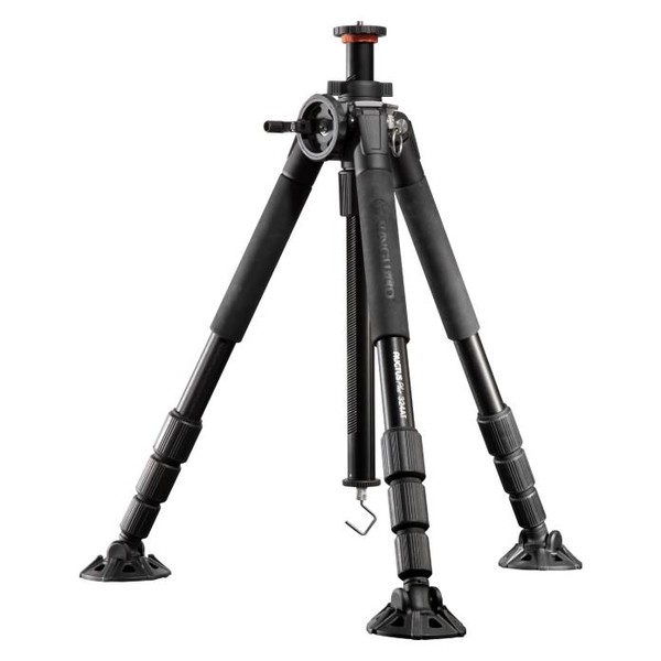 Vanguard Statyw aluminiowy Auctus Plus 324AT
