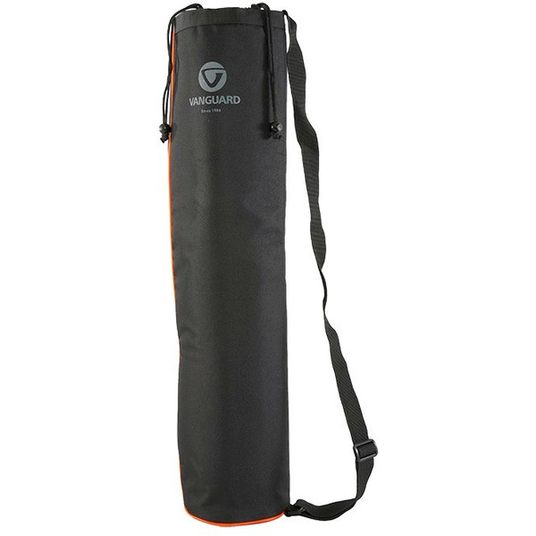 Vanguard Torba do statywu PRO bag 80