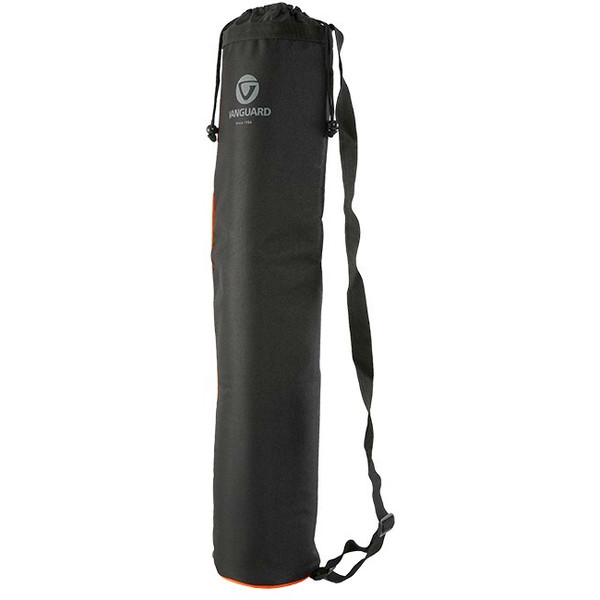 Vanguard Torba do statywu PRO bag 85