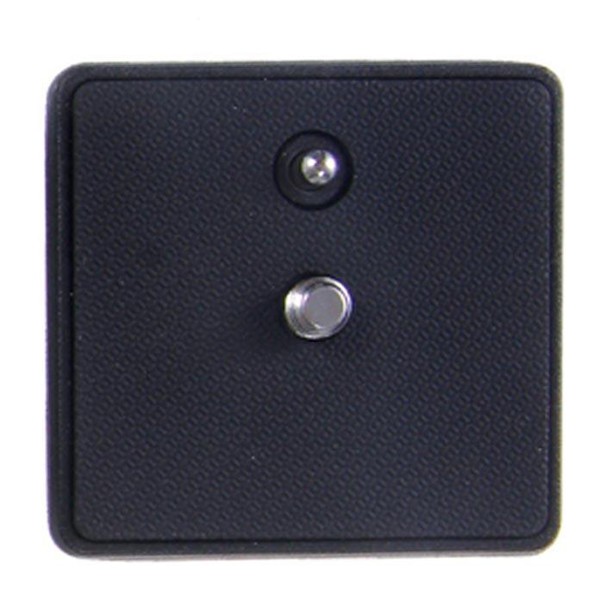 Vanguard System szybkiej wymiany QS-50