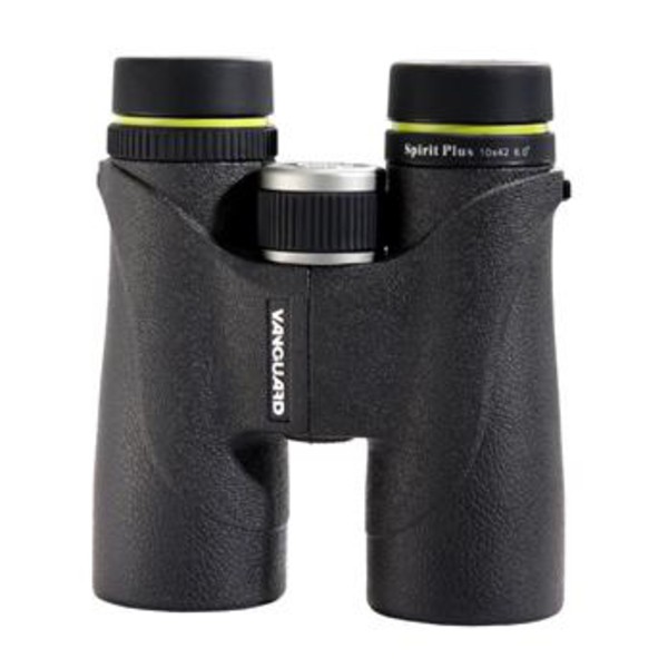 Vanguard Lornetka Spirit Plus 10x42