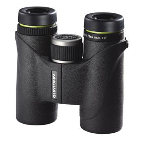 Vanguard Lornetka Spirit Plus 8x36