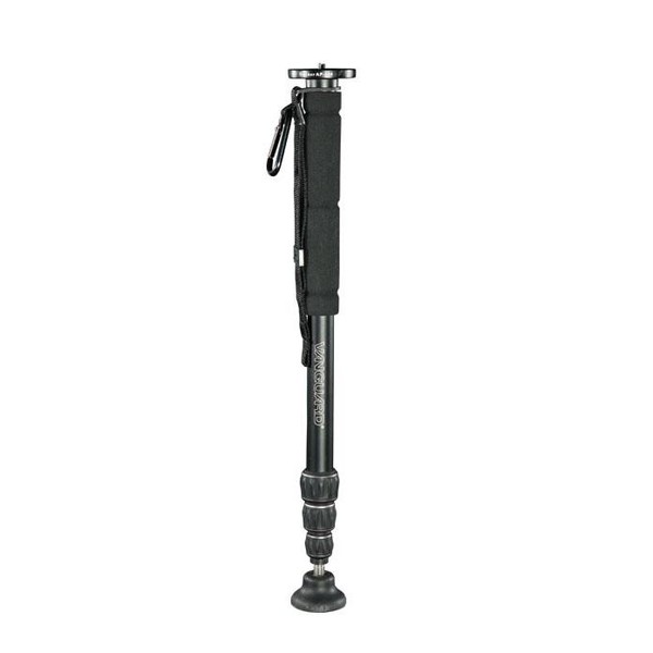Vanguard Statyw aluminiowy monopod Tracker AP-244