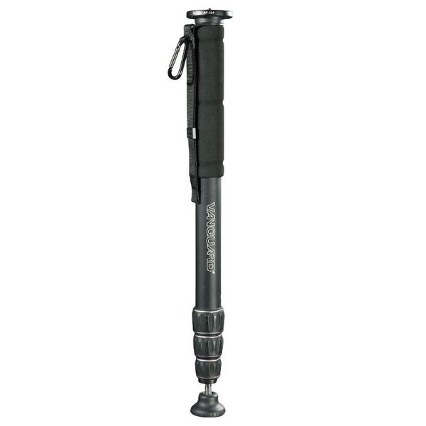 Vanguard Statyw aluminiowy monopod Tracker AP-364