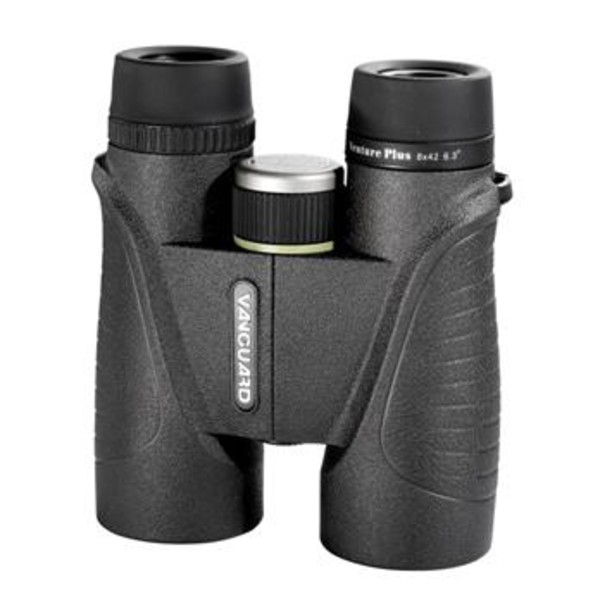 Vanguard Lornetka Venture Plus 10x42G