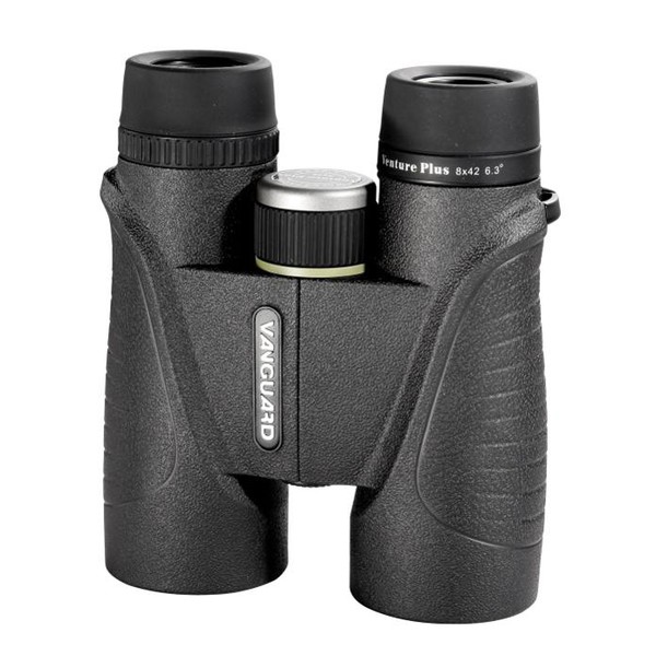 Vanguard Lornetka Venture Plus 8x42G