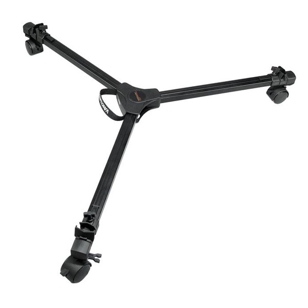 Vanguard VTD-2