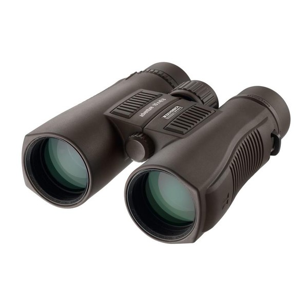 Eschenbach Lornetka Adventure 10x42 B