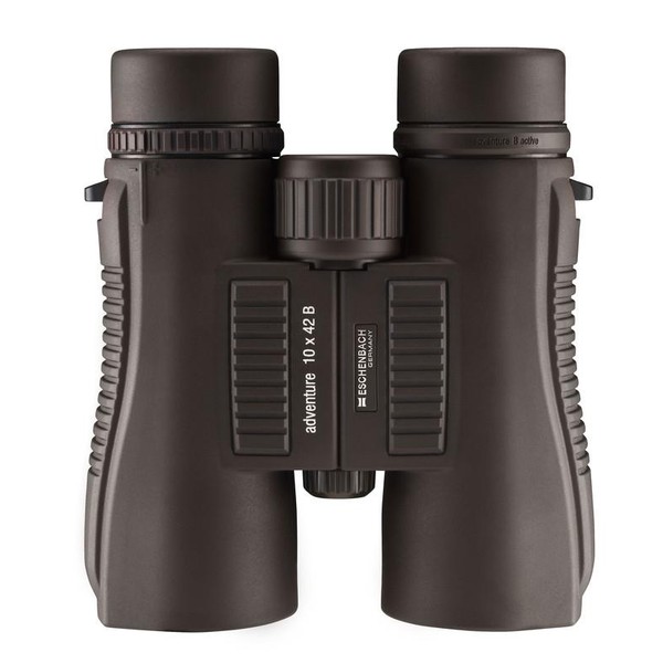 Eschenbach Lornetka Adventure 10x42 B