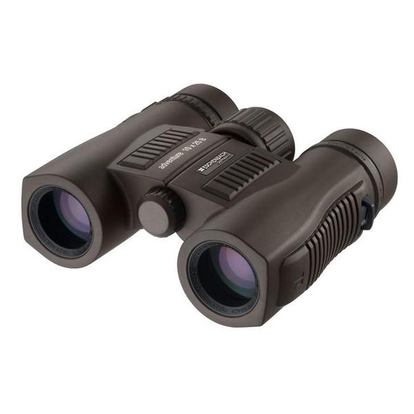Eschenbach Lornetka Adventure 10x25 B