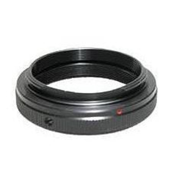 TS Optics Pierścień pośredni T2, Pentax S