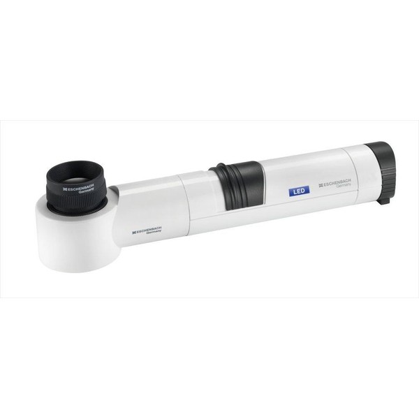 Eschenbach Oświetlenie LED do 124219