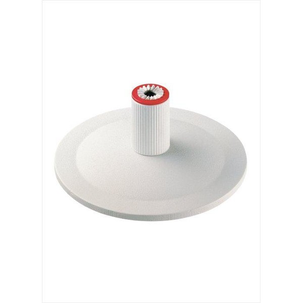 Eschenbach Podstawa stołowa do 27721/2 Vario