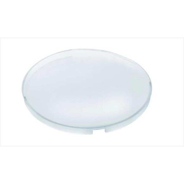 Eschenbach Osłona na soczewkę do 27770