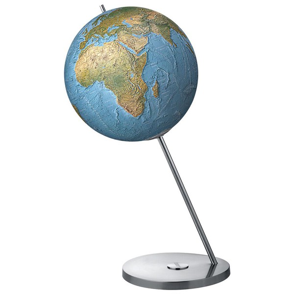 Columbus Globus na podstawie Magnum 65 216508
