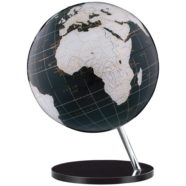 Columbus Globus Onyx kula ziemska 713008