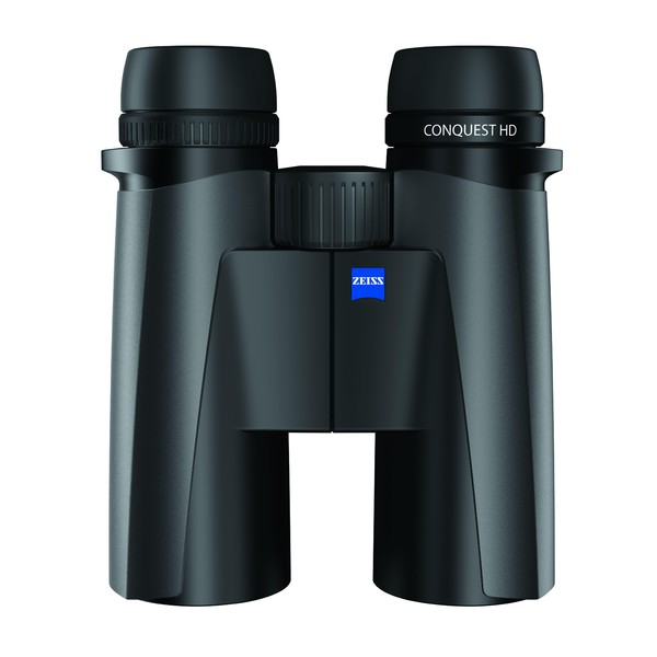 ZEISS Lornetka Conquest HD 10x42