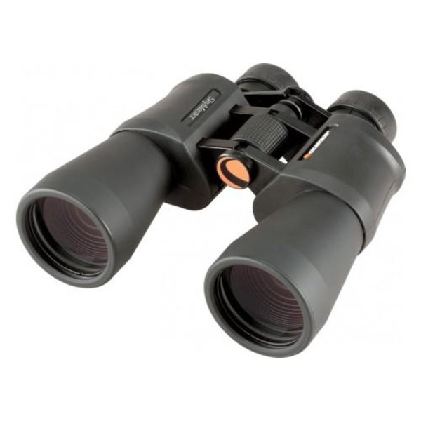 Celestron Lornetka SkyMaster 8x56 DX