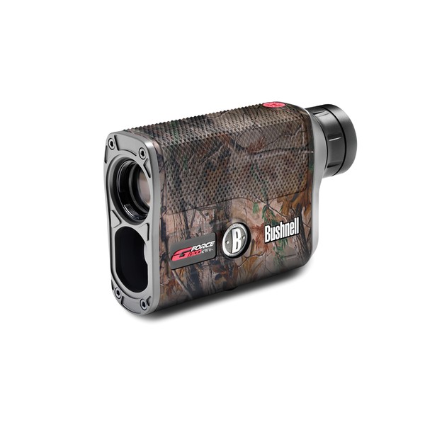 Bushnell Entfernungsmesser G Force 1300 ARC Camo