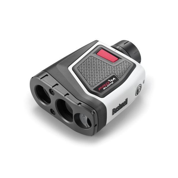 Bushnell Dalmierze PRO 1M Slope Edition