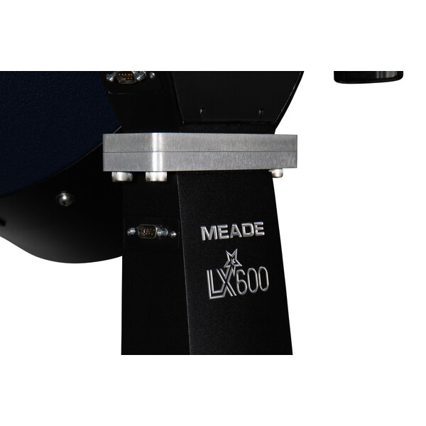 Meade Teleskop ACF-SC 304/2438 UHTC Starlock LX600