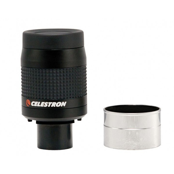 Celestron Okular zoom Deluxe 8-24mm