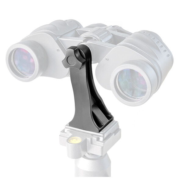 Bresser Adapter statywowy do lornetek