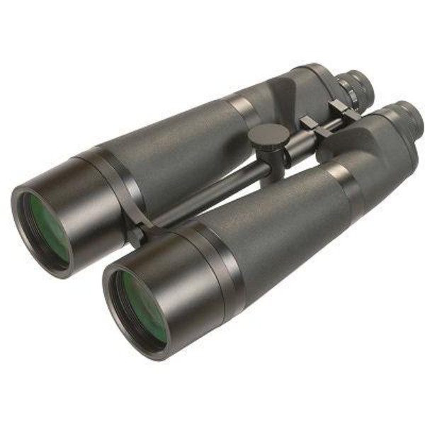 Omegon Lornetka Apollo 22x85