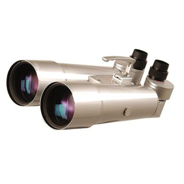 Omegon Lornetka Quantum-6.1 20+26+32x88