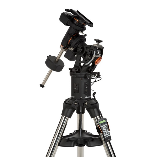 Celestron Montaż CGE Pro