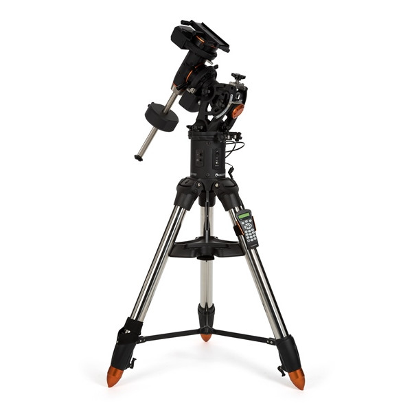 Celestron Montaż CGE Pro