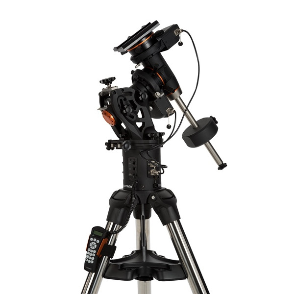 Celestron Montaż CGE Pro