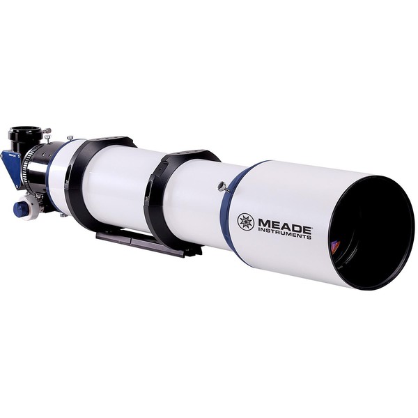 Meade Refraktor apochromatyczny  AP 130/910 ED Seria 6000 OTA