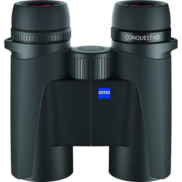 ZEISS Lornetka Conquest HD 10x32