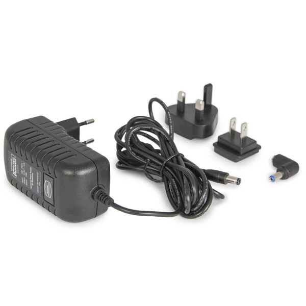 Baader Zasilacz sieciowy OTP II 19W