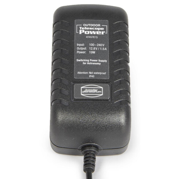 Baader Zasilacz sieciowy OTP II 19W