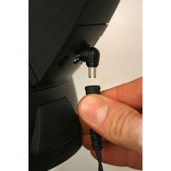 Baader Zasilacz sieciowy OTP II 19W