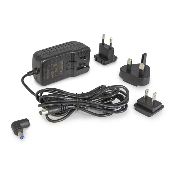 Baader Zasilacz sieciowy OTP II 19W