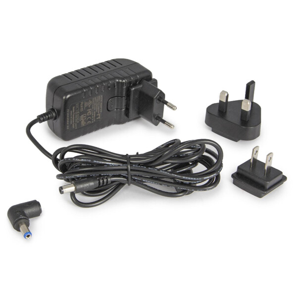 Baader Zasilacz sieciowy OTP II 19W