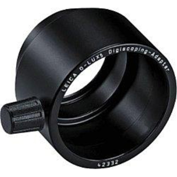 Leica Adapter D-LUX 5 do digiscopingu