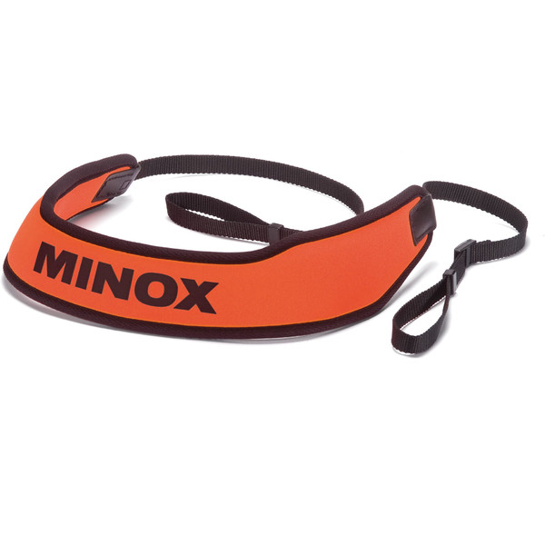 Minox Pasek pływający do lornetki
