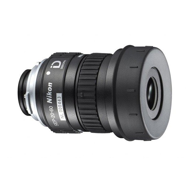 Nikon Okular z zoomem SEP 16-48x/20-60x (f. ProStaff 5)