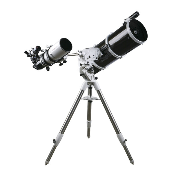 Skywatcher Montaż AZ-EQ6 GT SynScan GoTo