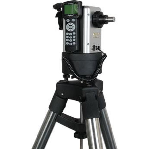 iOptron Montaż MiniTower-PRO ze statywem