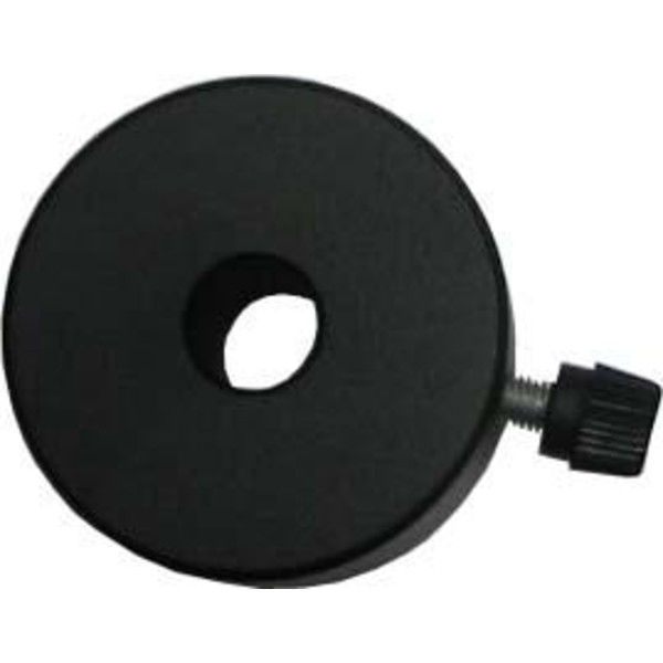 iOptron Przeciwwaga 1,5kg