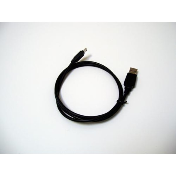 iOptron Kabel USB
