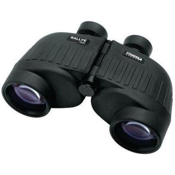 Steiner Lornetka Rallye 10x50