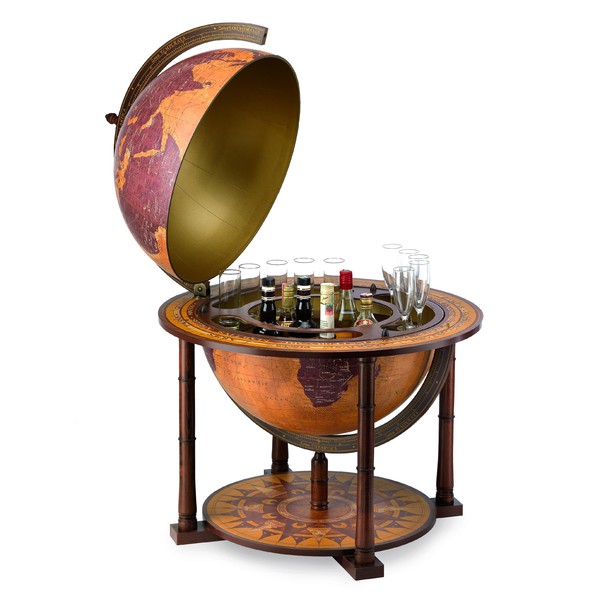 Zoffoli living Golbus-barek Virgo 60cm