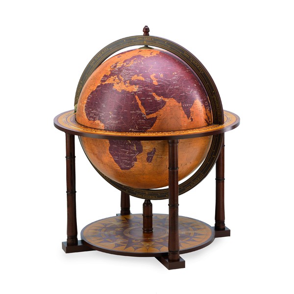 Zoffoli living Golbus-barek Virgo 60cm
