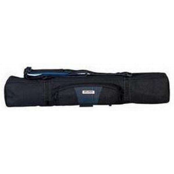 Soligor Torba statywowa CL Model L